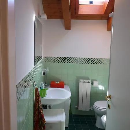Дом отдыха Best House