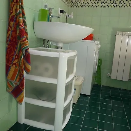 Best House Дом отдыха