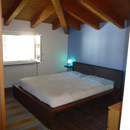 Best House *