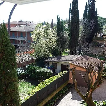 Best House