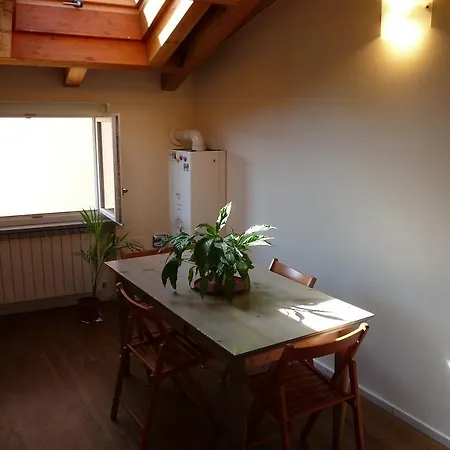 Дом отдыха Best House