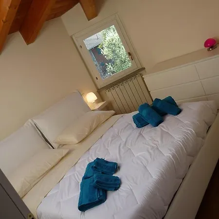 Best House