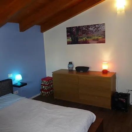 Дом отдыха Best House