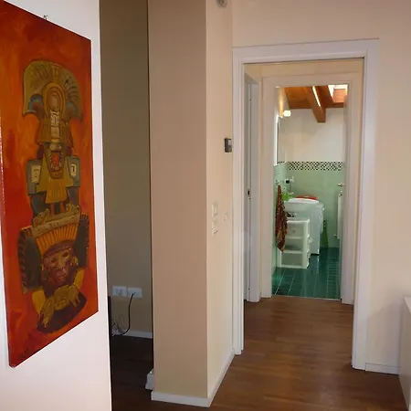 Best House Дом отдыха *