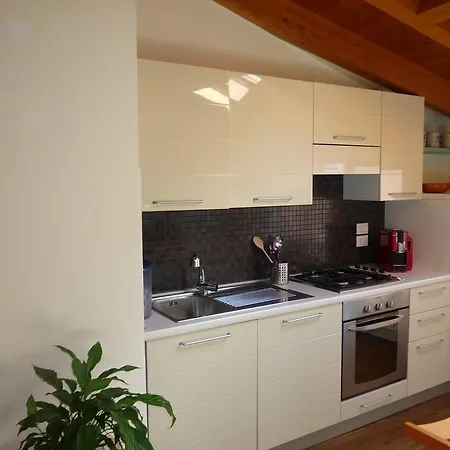 Best House
