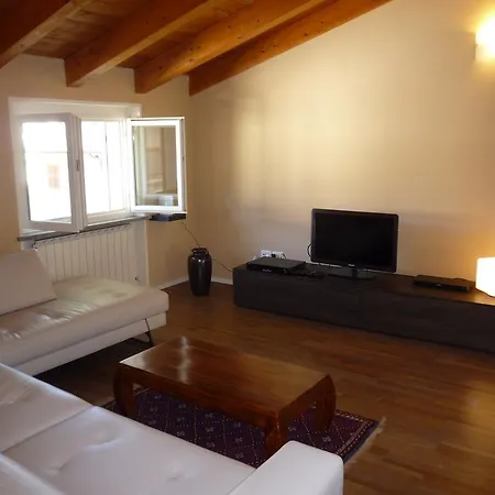 Дом отдыха Best House
