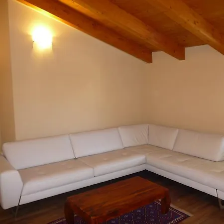 Best House *